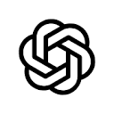 DALL-E