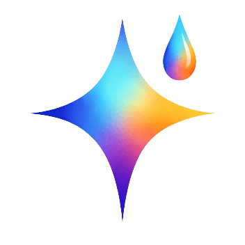 Rarestprompt logo