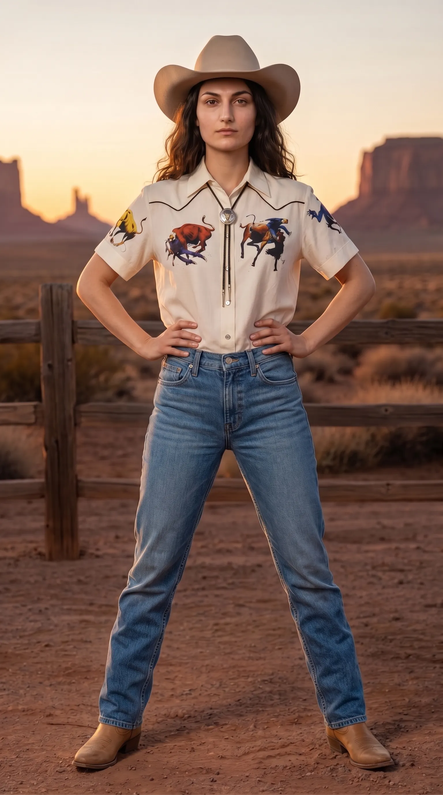 Shirt and pant — result 1