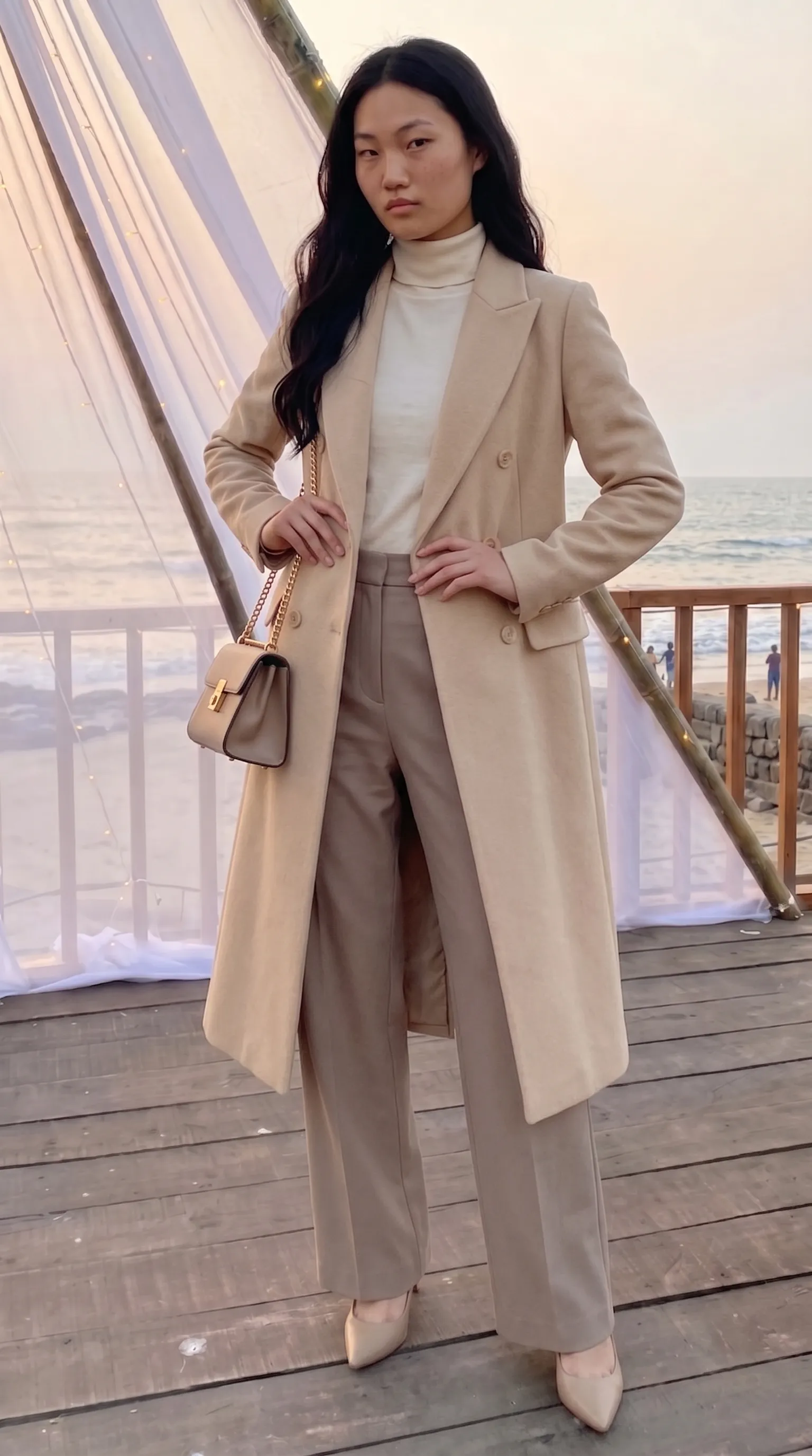 Winter coat — result 3