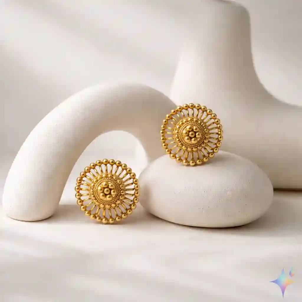 Earrings — result 2