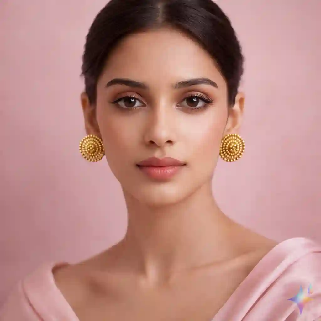 Earrings — result 3