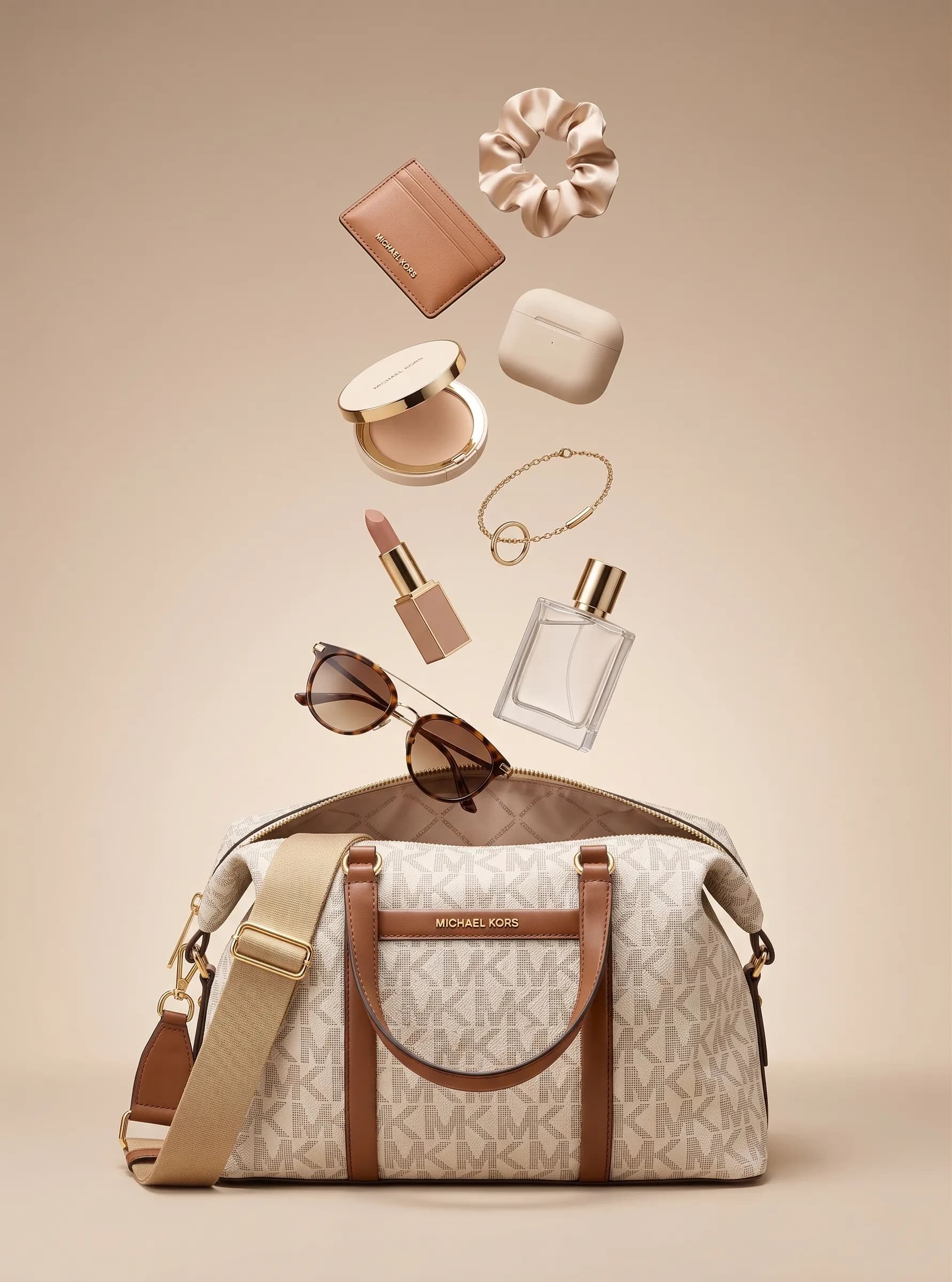 Bag — result 2