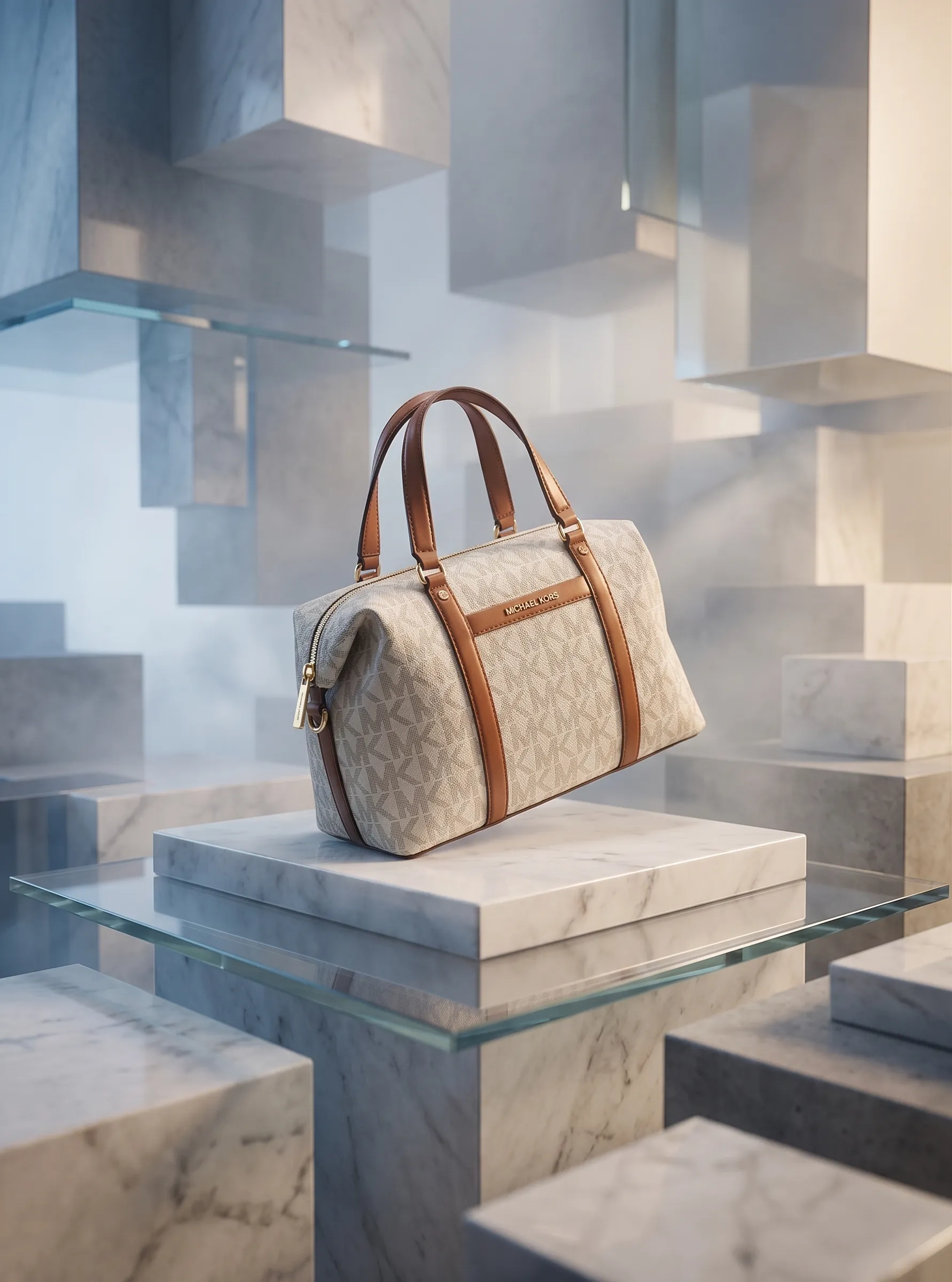 Bag — result 3