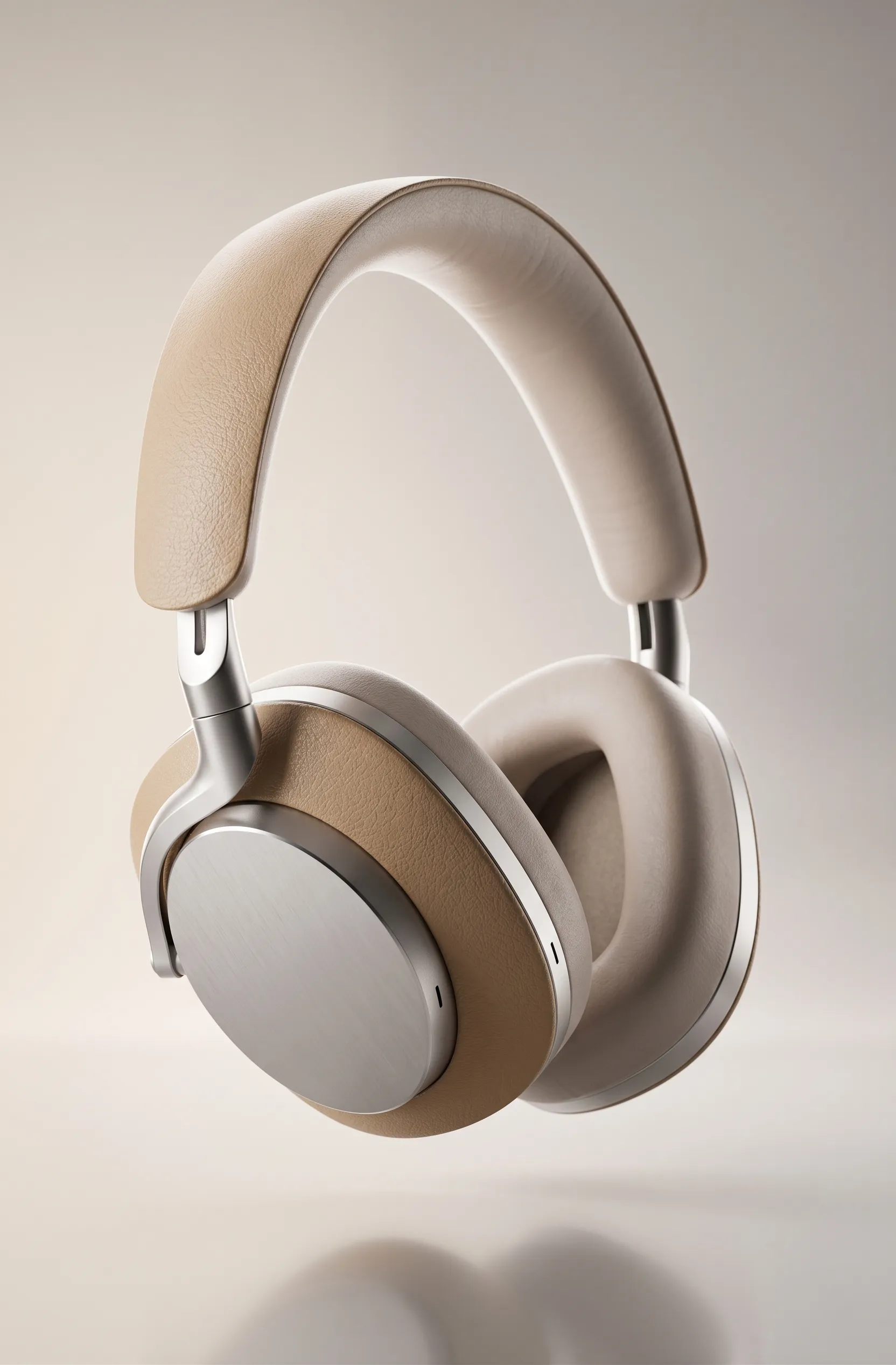 Headphones — result 2