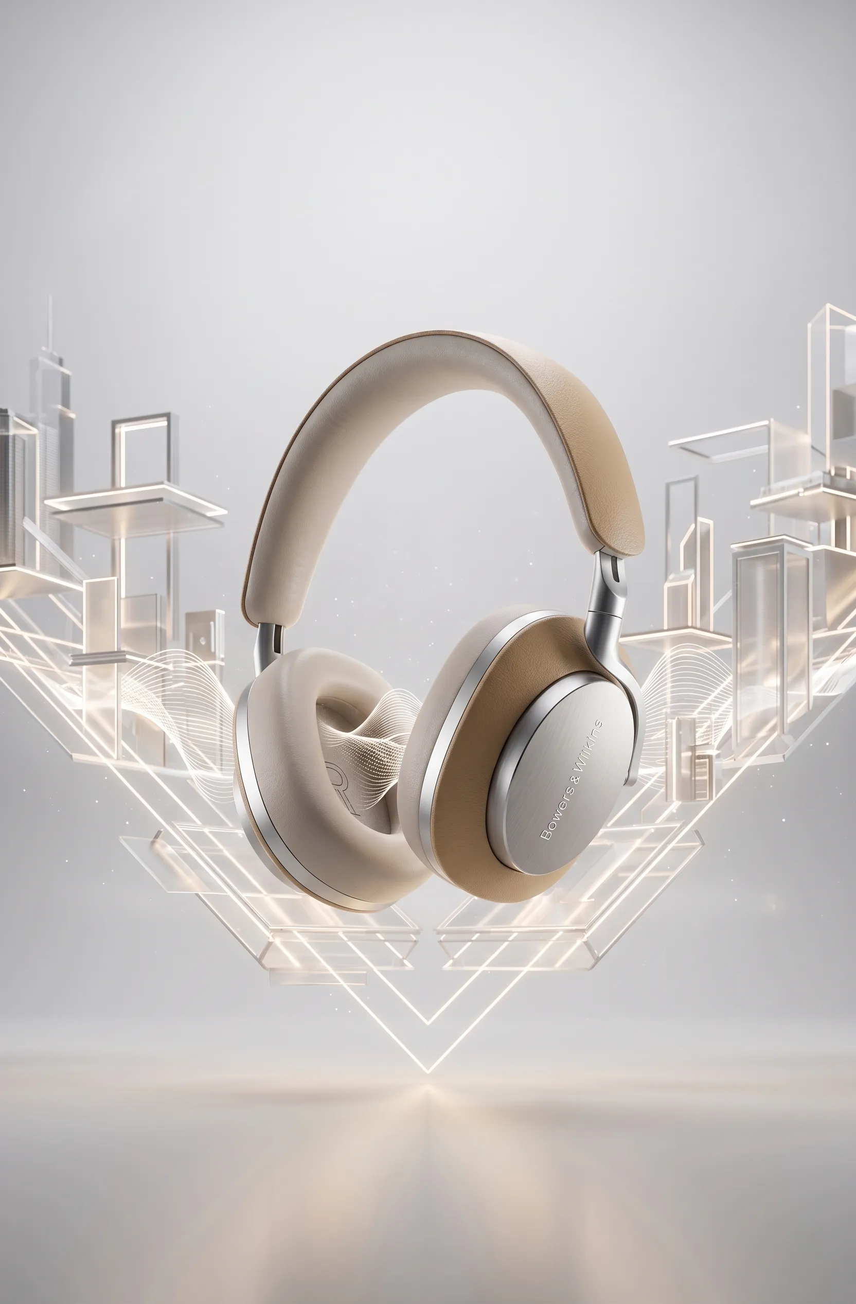 Headphones — result 3